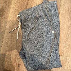 Vuori Performance Joggers